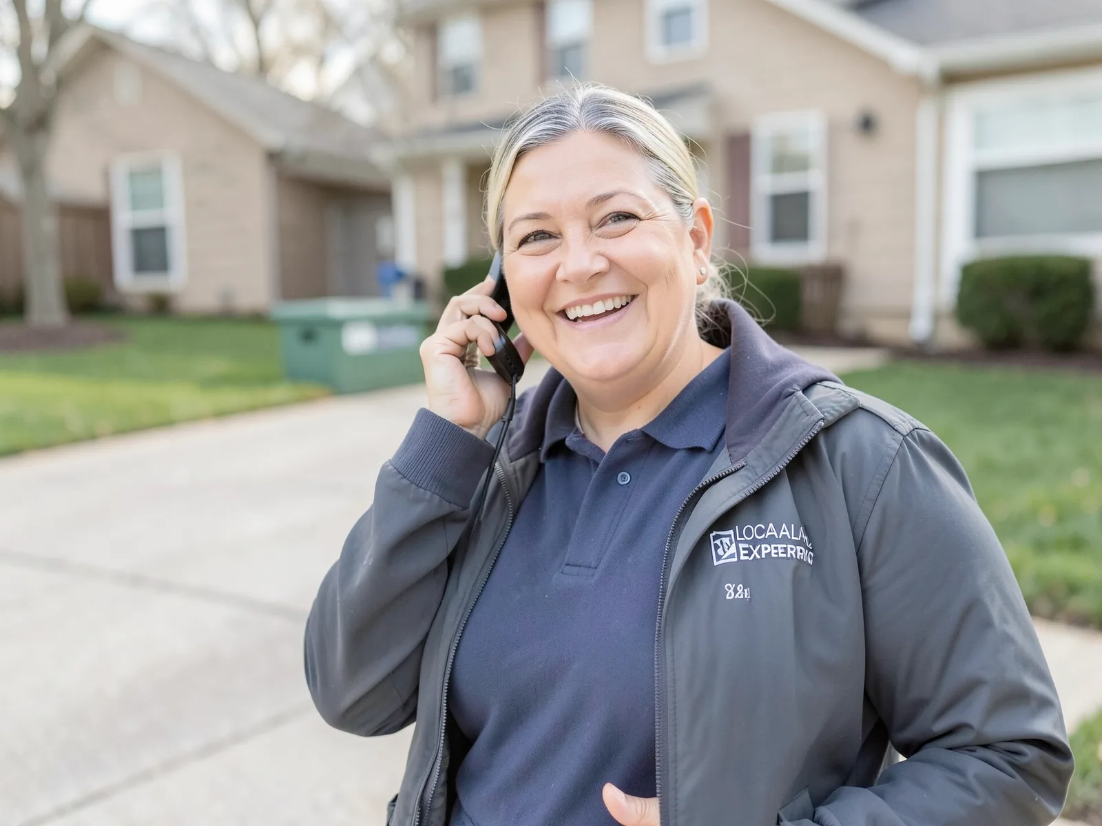 24/7 HVAC Repair & AC Replacement Kailua, HI FAQs